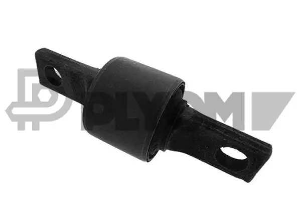 Mounting, control/trailing arm (P755357)