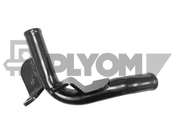 Coolant Pipe (P769895)