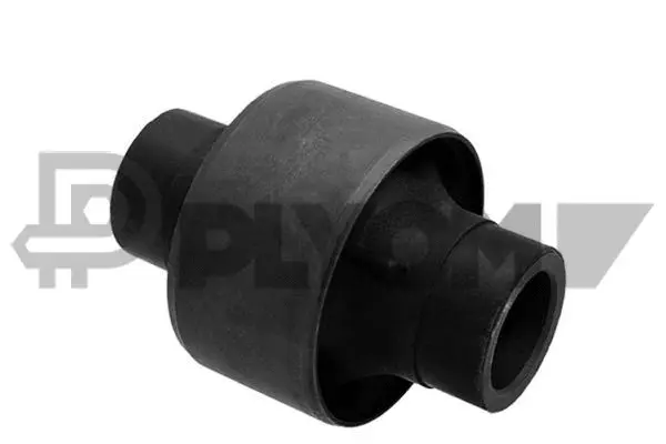 Mounting, control/trailing arm (P755560)