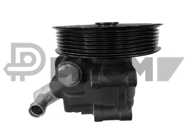 Hydraulic Pump, steering (P768310)