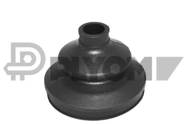 Bellow Kit, drive shaft (P462498)