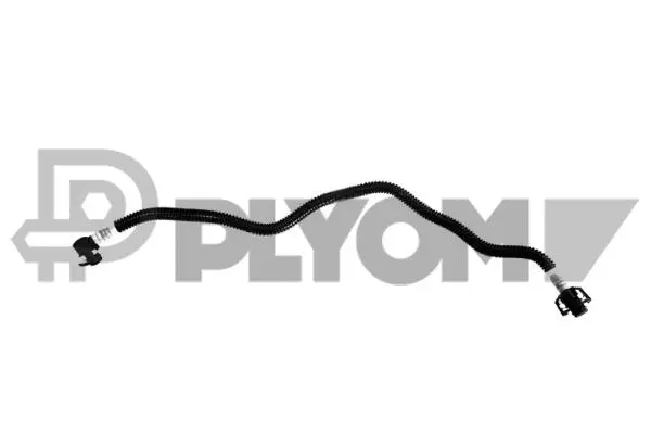 Fuel Line (P771309)