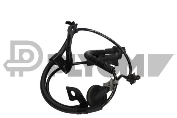 Sensor, wheel speed (P755303)
