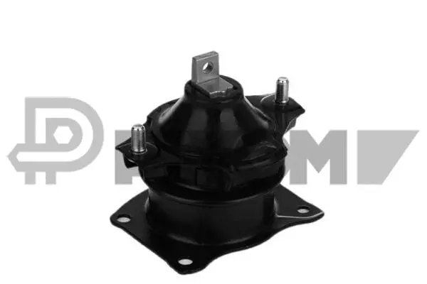 Mounting, engine (P756526)