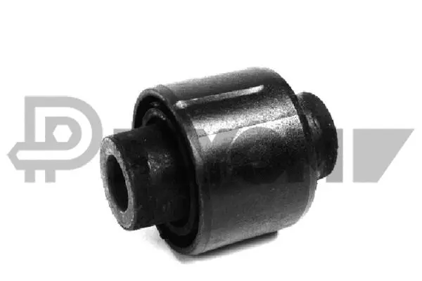 Mounting, control/trailing arm (P461193)