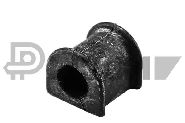 Bushing, stabiliser bar (P751589)