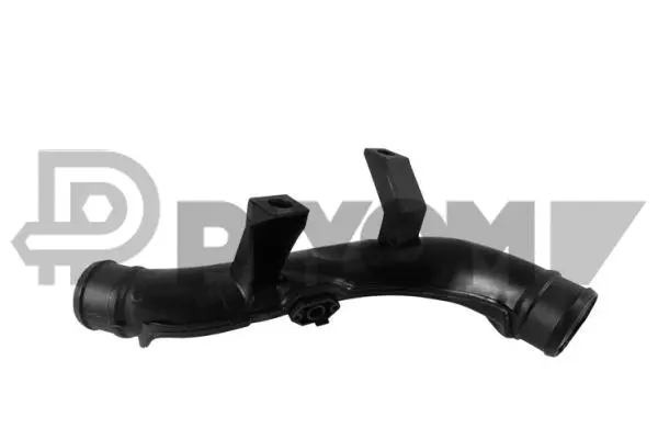 Charge Air Hose (P757112)