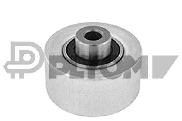 Deflection/Guide Pulley, V-ribbed belt (P769856)