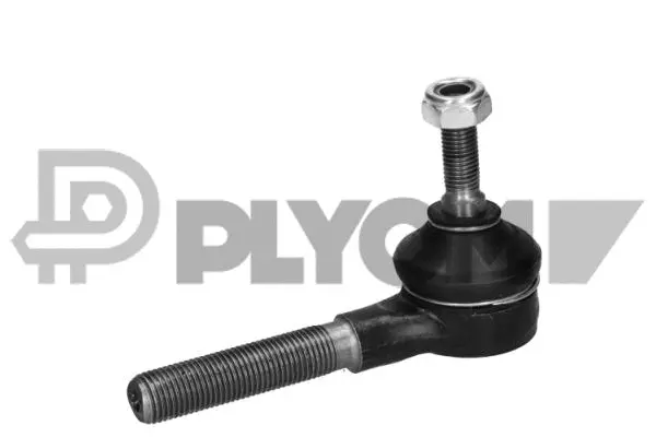 Tie Rod End (P754956)