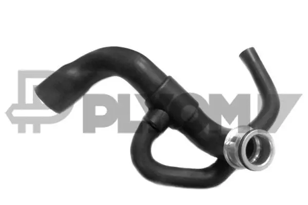 Radiator Hose (P757814)