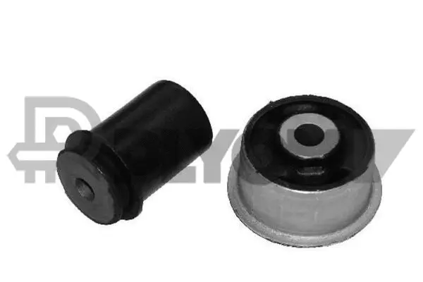 Mounting, control/trailing arm (P180944)