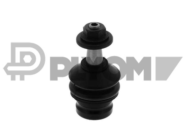 Ball Joint (P774267)