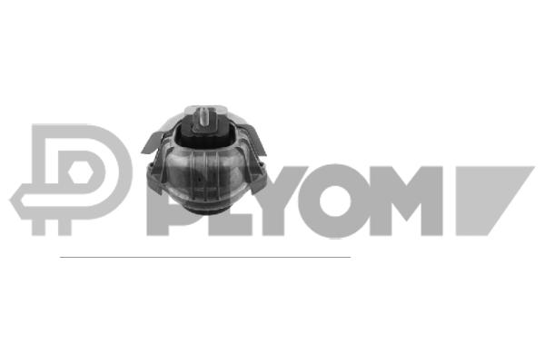 Mounting, engine (P775982)