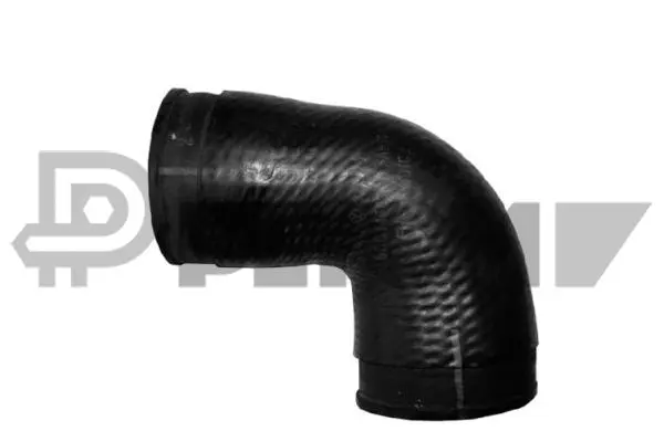 Charge Air Hose (P466860)