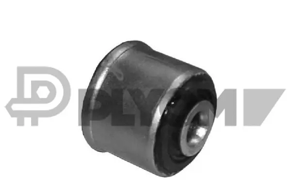 Mounting, control/trailing arm (P021283)