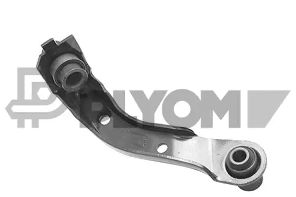 Holder, engine mounting system (P756564)