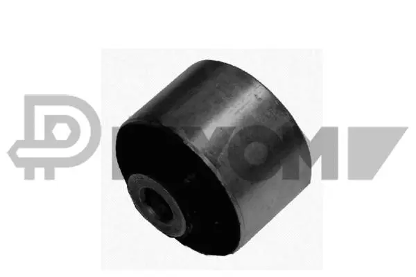Mounting, control/trailing arm (P021099)
