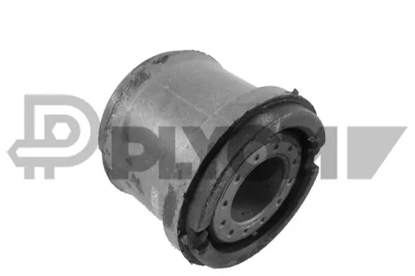 Bushing, axle beam (P755697)