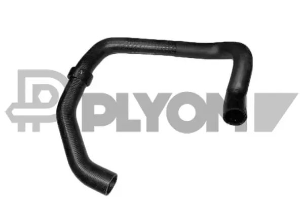 Radiator Hose (P752683)