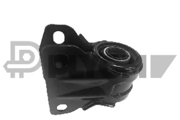 Mounting, control/trailing arm (P767297)