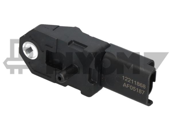 Sensor, intake manifold pressure (P771181)