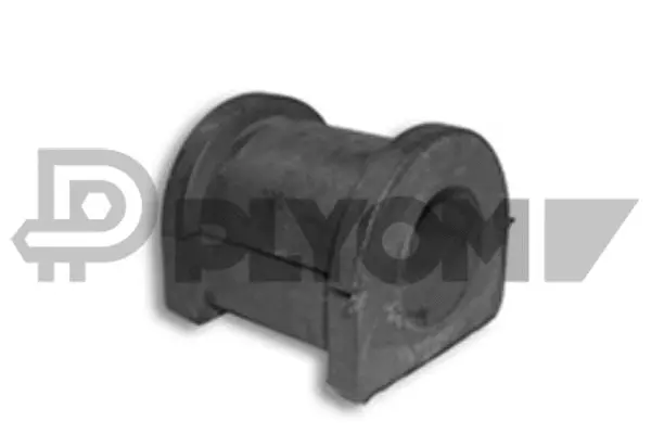 Mounting, stabiliser bar (P480534)