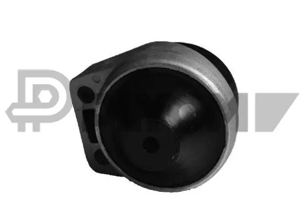 Mounting, engine (P756022)