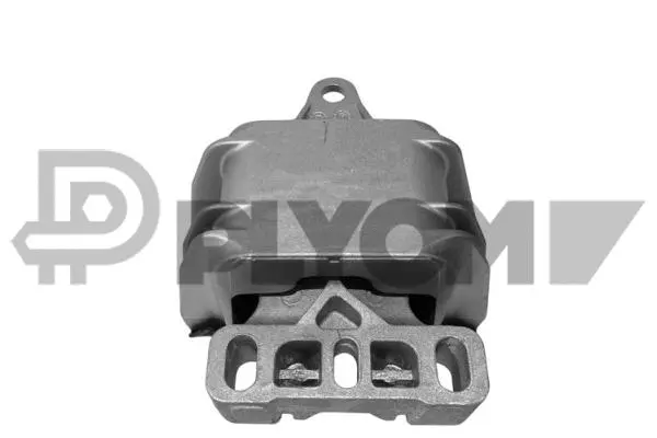 Mounting, engine (P759319)