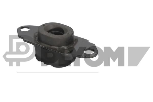 Mounting, automatic transmission (P776202)