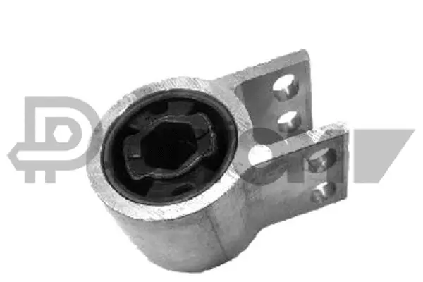 Mounting, control/trailing arm (P767289)
