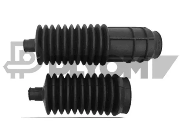 Bellow Kit, steering (P010732)