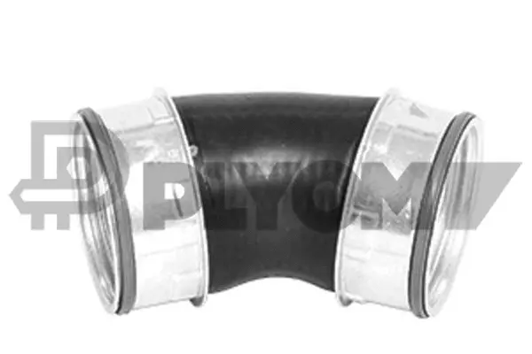 Charge Air Hose (P754515)