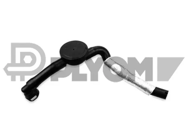 Valve, crankcase ventilation (P757669)