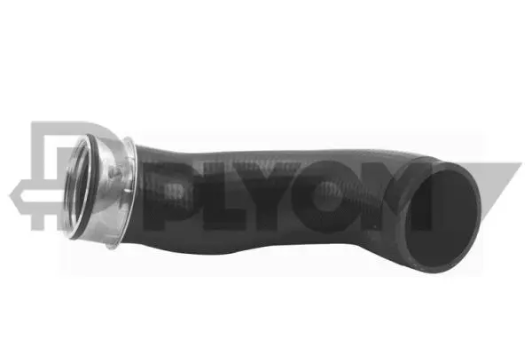 Charge Air Hose (P466838)