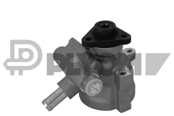 Hydraulic Pump, steering (P773768)