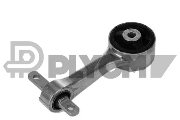 Mounting, engine (P756534)