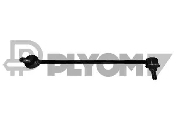 Link/Coupling Rod, stabiliser bar (P461361)