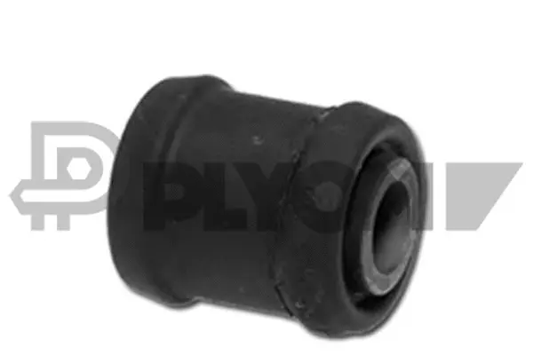 Bush, steering shaft (P461175)