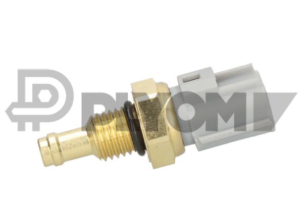 Sensor, fuel temperature (P769373)