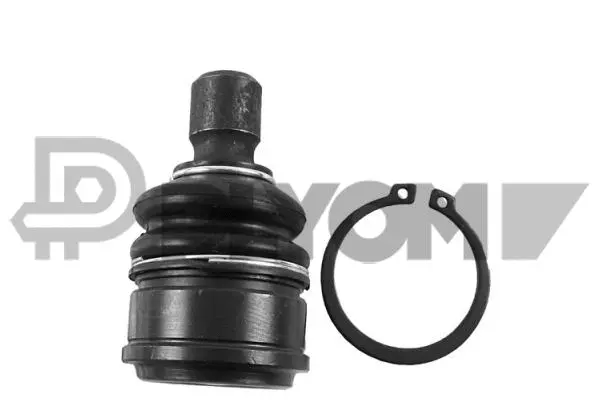 Ball Joint (P755064)