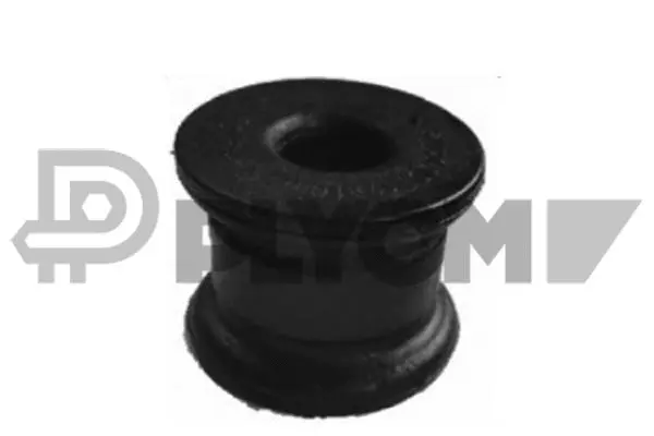 Mounting, stabiliser bar (P751459)