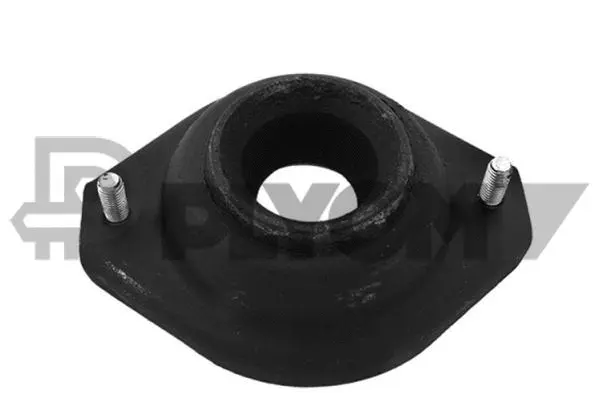 Suspension Strut Support Mount (P755850)
