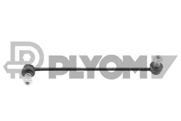 Link/Coupling Rod, stabiliser bar (P758746)