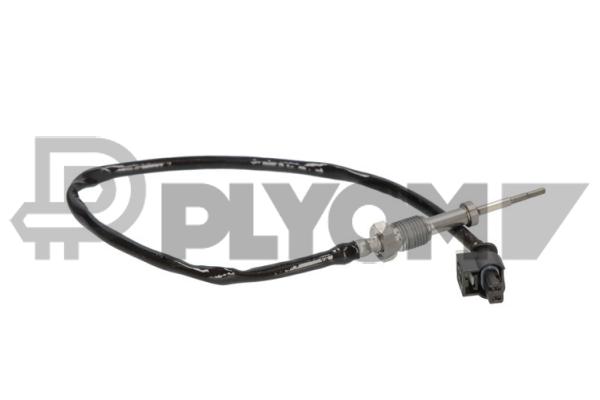 Sensor, exhaust gas temperature (P772537)