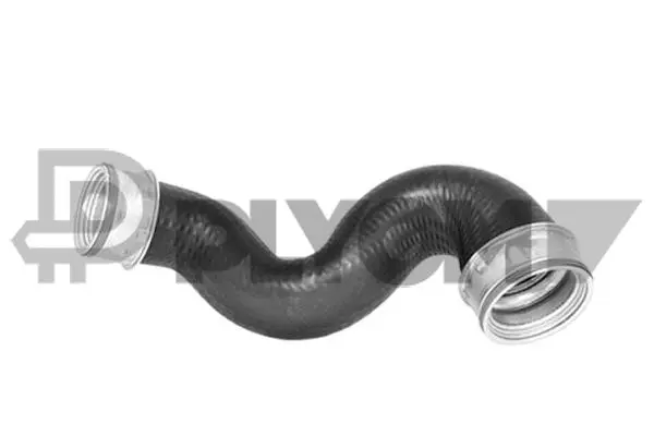 Charge Air Hose (P769743)