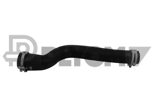 Radiator Hose (P753834)