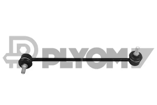 Link/Coupling Rod, stabiliser bar (P750186)