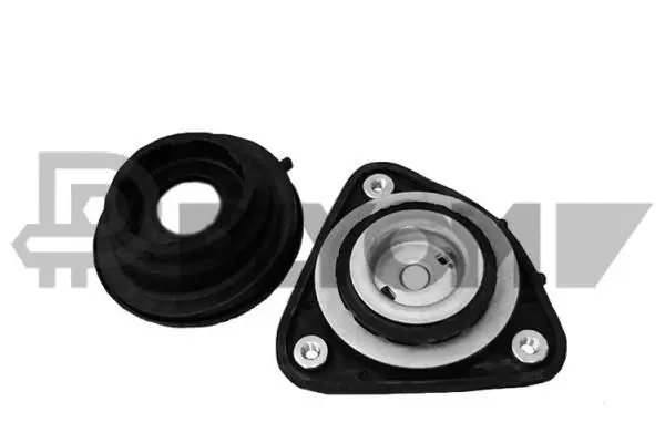 Suspension Strut Support Mount (P081241)