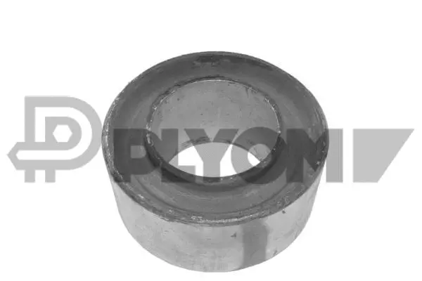 Mounting, control/trailing arm (P020121)