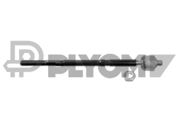 Inner Tie Rod (P772252)